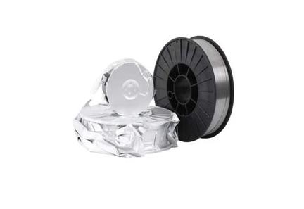 flux-cored-welding-wire-22.jpg