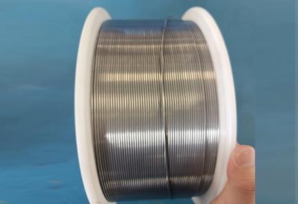 flux-cored-welding-wire-8.jpg
