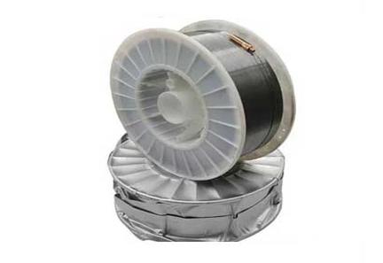 flux-cored-welding-wire-9.jpg