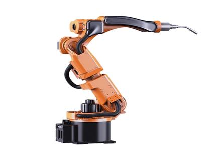 robot-welding-equipment-33.jpg