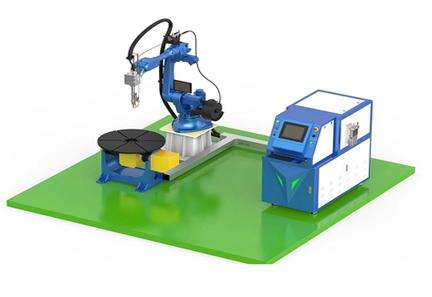 robot-welding-equipment-77.jpg