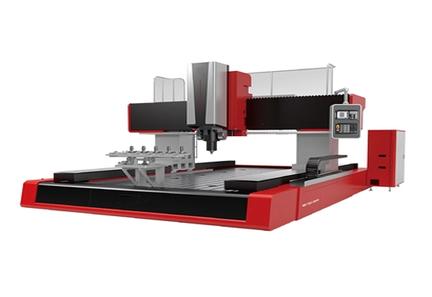 robot-welding-equipment-78.jpg