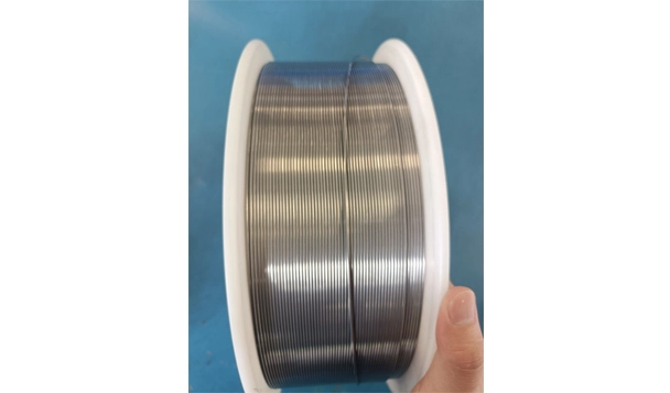 stainless-steel-flux-cored-welding-wire-2.jpg