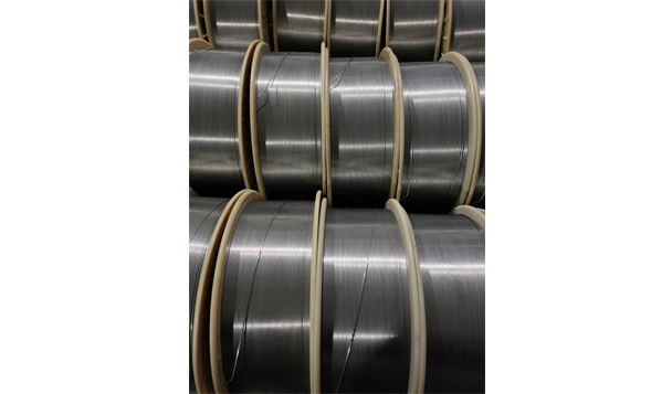 stainless-steel-flux-cored-welding-wire-8.jpg