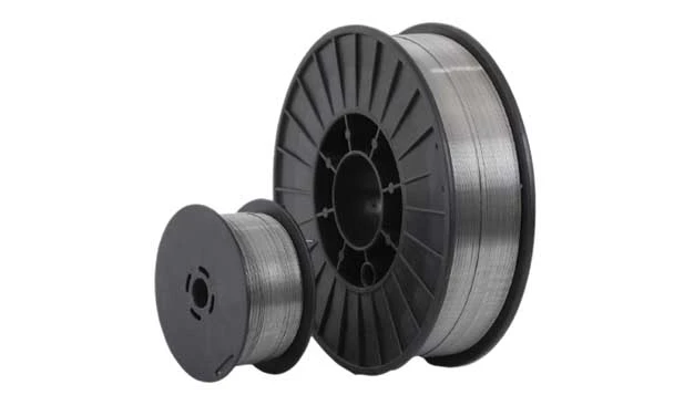 flux-core-welder-sputtering
