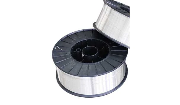 china 4043 welding wire aluminum silicone manufacturer
