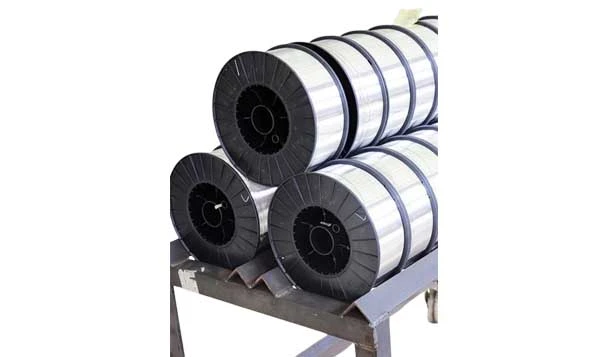 030-mig-solid-wire
