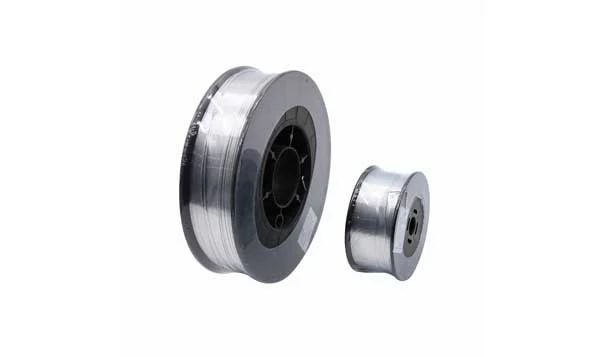 china 4043 aluminum welding wire supplier