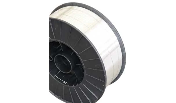 china 4043 welding wire aluminum silicone