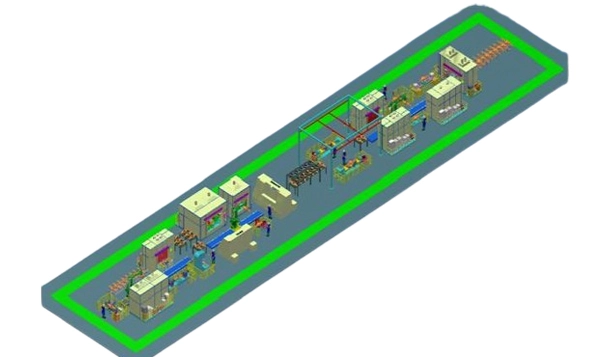 7th-axis-robots