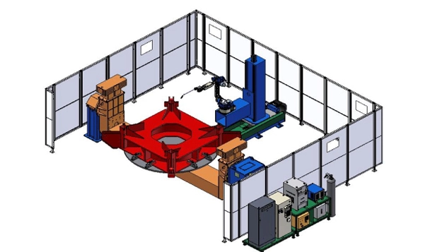 advanced-construction-robotics