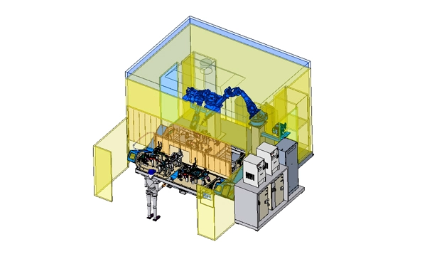 advanced-industrial-robotics