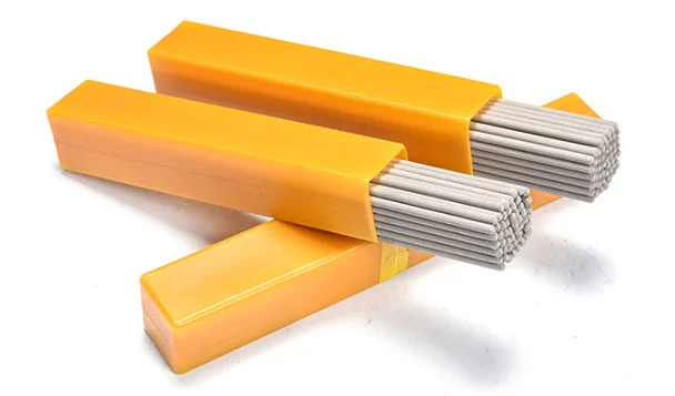 e8018 c3 electrode specification
 consumable-electrodes e8018 c3h4r
