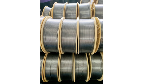 arc-thermal-spraying-solid-wire-bulk