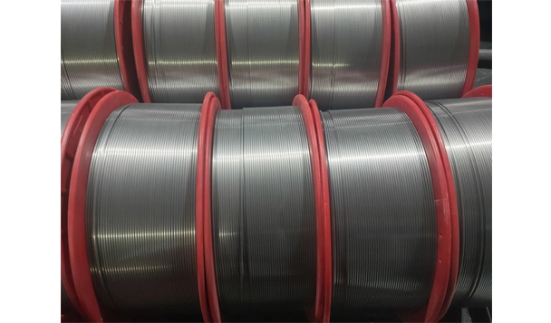 arc-thermal-spraying-solid-wire-quality