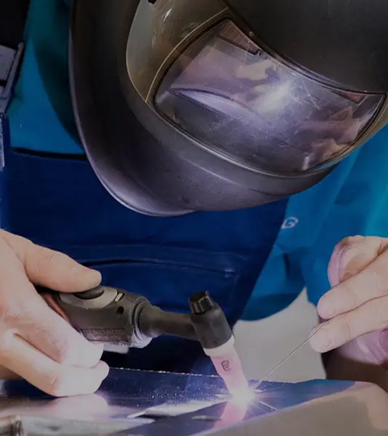 What Is Flux Core Welding Wire Used For?
