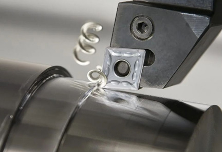 Surgical Robots: Pros and Cons