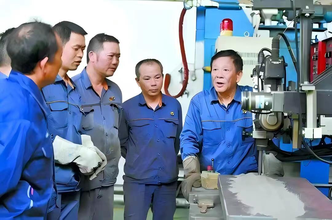 2025 welding and automation