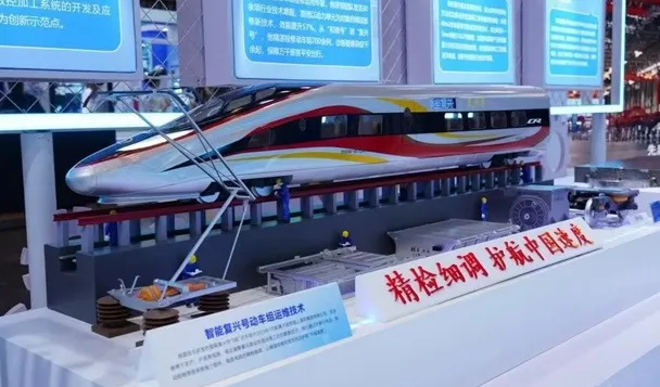 2025 Welding and Automation: From “Great Power Craftsmen” to “AI Empowerment”