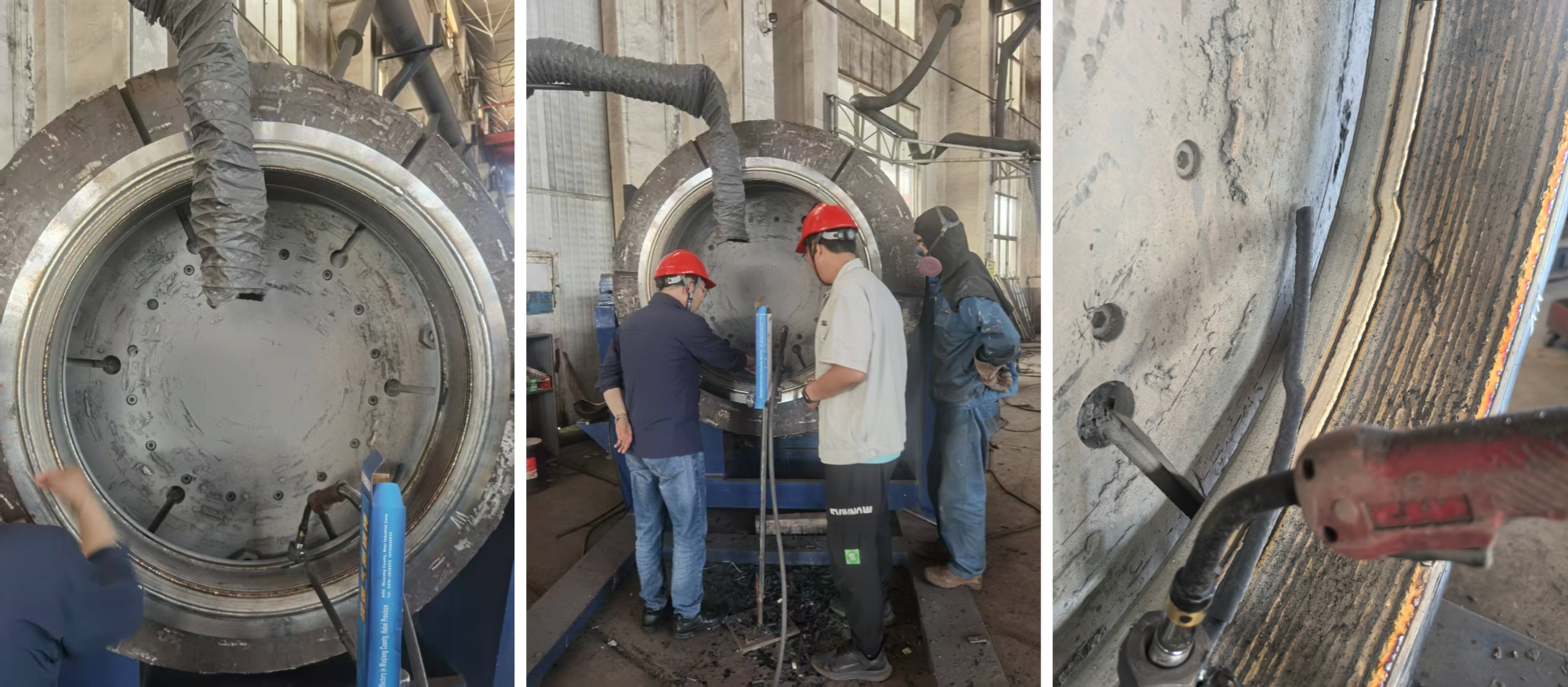 stainless-steel-flux-cored-welding-wire-practice.jpg stainless-steel-flux-cored-welding-wire-practice.jpg