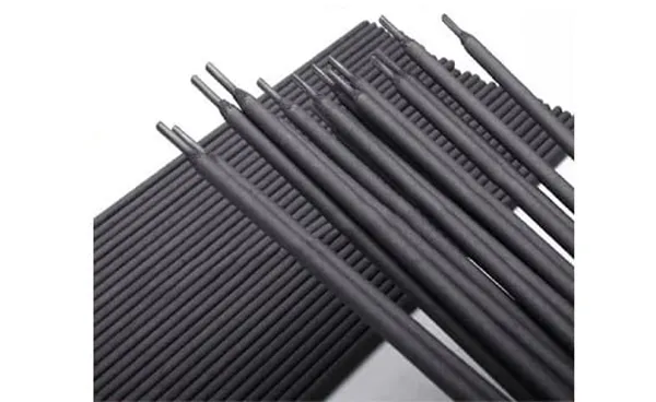 Z308 vs Z408 vs Z208 Cast Iron Welding Rod: Which One Should You Use?