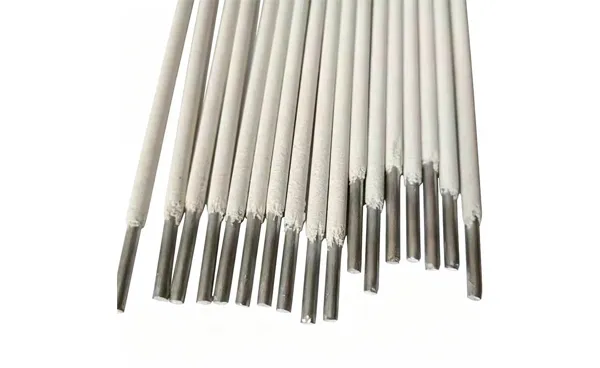 Differences Between Aluminum Welding Rod vs Aluminum Welding Wire （ER4047 TIG Rod and ER4047 Spool Wire）