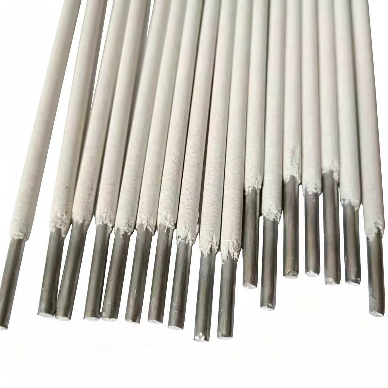 differences-between-aluminum-welding-rod-vs-aluminum-welding-wire-1.jpg