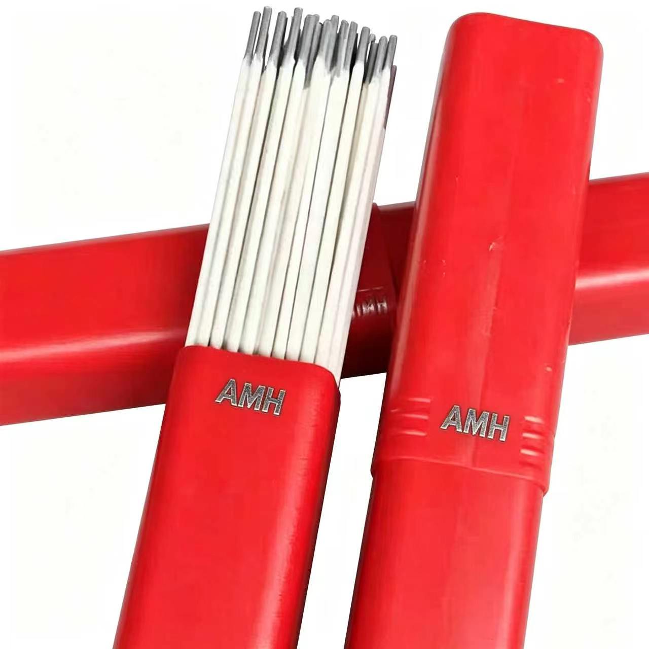 differences-between-aluminum-welding-rod-vs-aluminum-welding-wire-2.jpg differences-between-aluminum-welding-rod-vs-aluminum-welding-wire-2.jpg