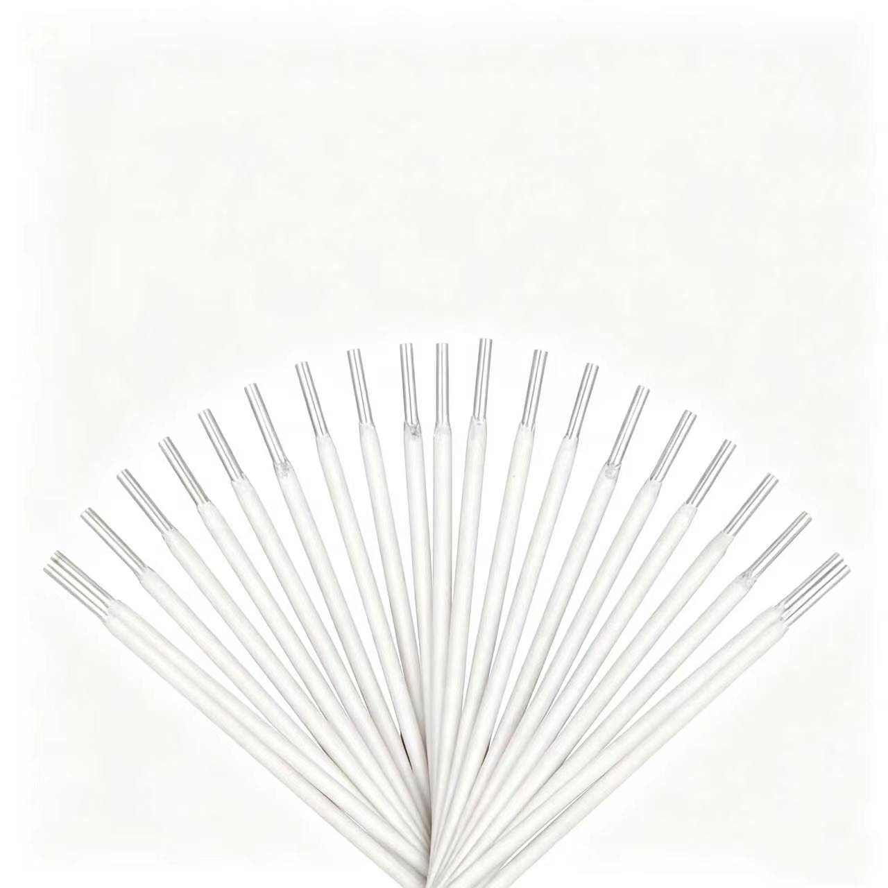 differences-between-aluminum-welding-rod-vs-aluminum-welding-wire-3.jpg