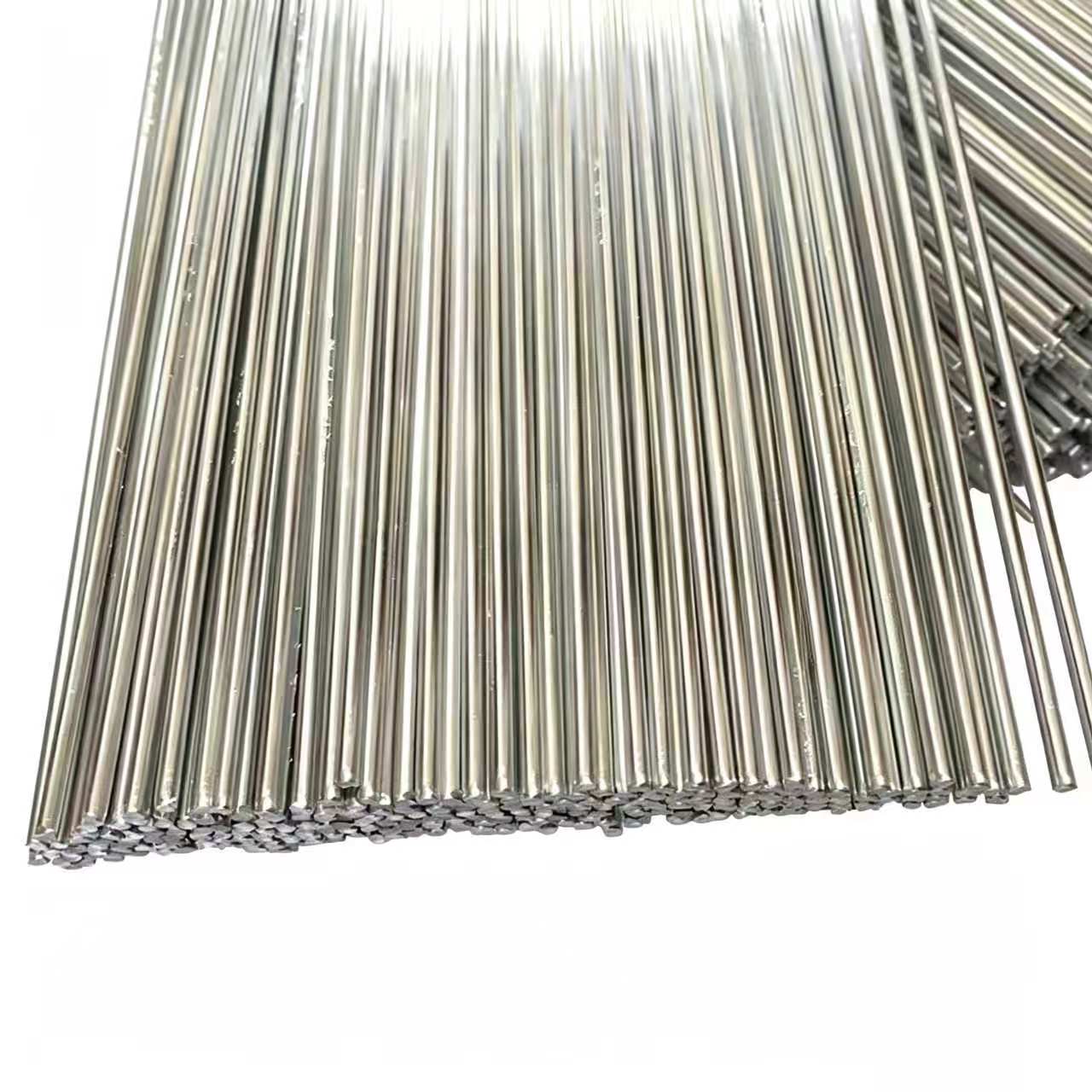 differences-between-aluminum-welding-rod-vs-aluminum-welding-wire-4.jpg differences-between-aluminum-welding-rod-vs-aluminum-welding-wire-4.jpg