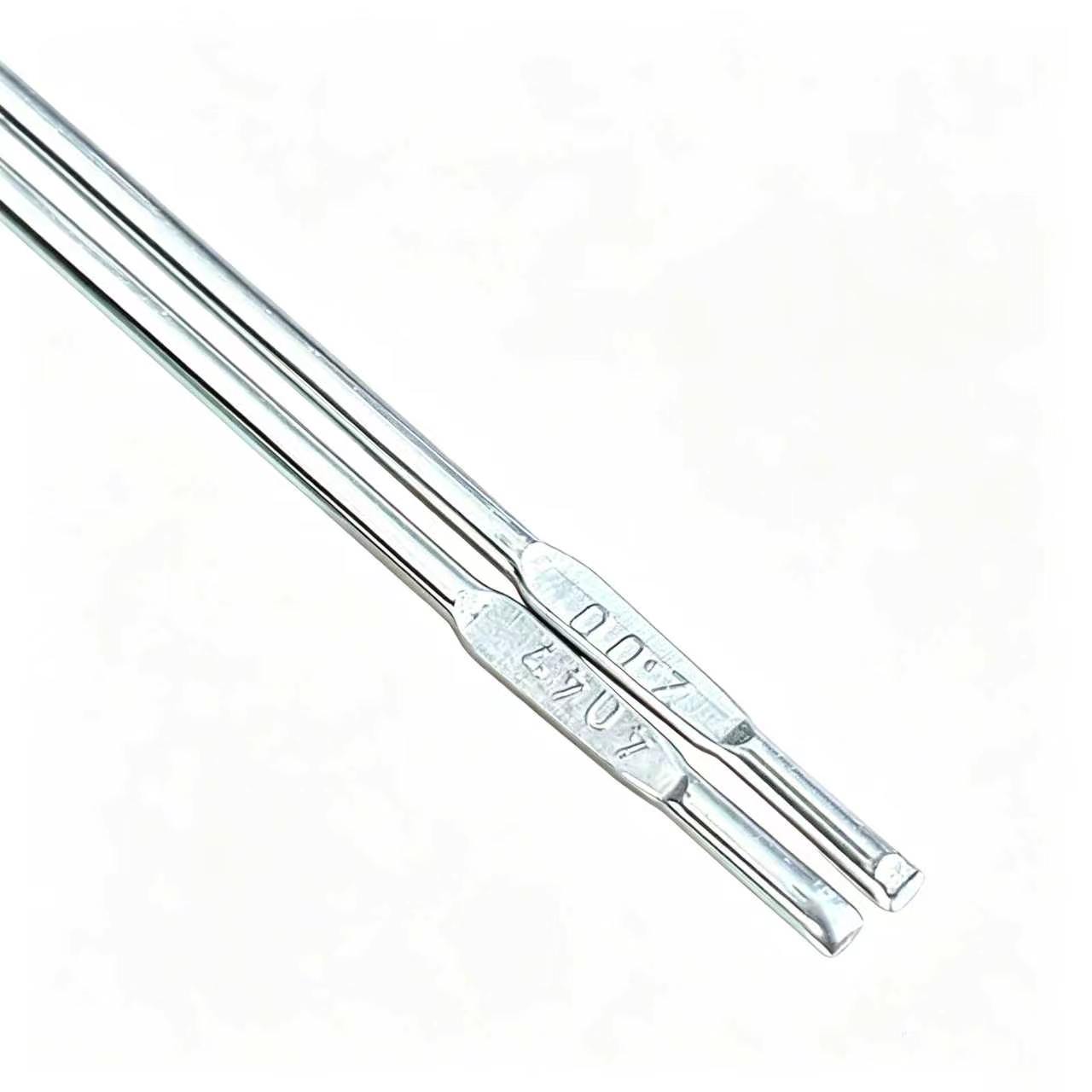 differences-between-aluminum-welding-rod-vs-aluminum-welding-wire-5.jpg differences-between-aluminum-welding-rod-vs-aluminum-welding-wire-5.jpg