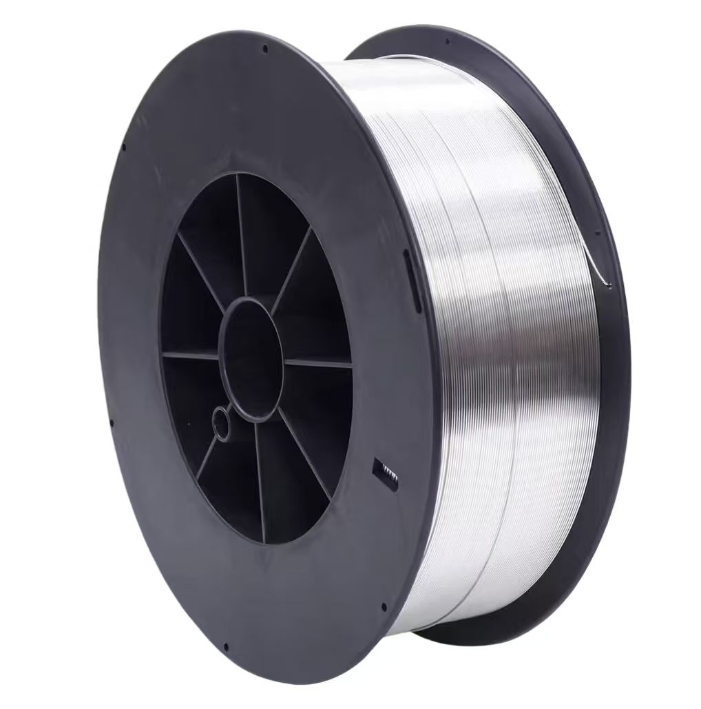 differences-between-aluminum-welding-rod-vs-aluminum-welding-wire-6.jpg