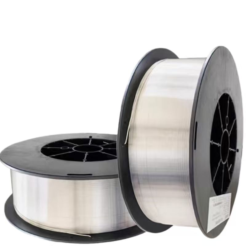 differences-between-aluminum-welding-rod-vs-aluminum-welding-wire-7.jpg differences-between-aluminum-welding-rod-vs-aluminum-welding-wire-7.jpg