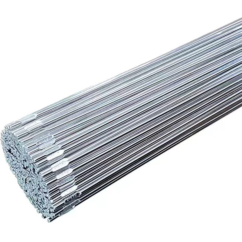 differences-between-aluminum-welding-rod-vs-aluminum-welding-wire-8.jpg differences-between-aluminum-welding-rod-vs-aluminum-welding-wire-8.jpg