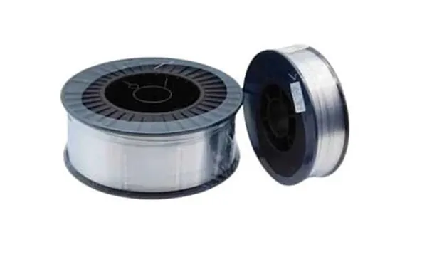 ER4043 vs ER5356 Aluminum Welding Wire: Selection Guide for Manufacturers