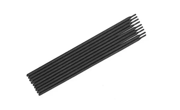 E9018-G Welding Rod Specification: Low Temperature Steel Applications
