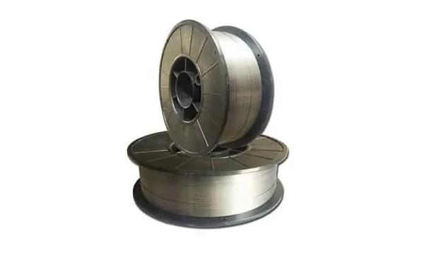 E71T-GS vs E71T-11 Flux Cored Wire: Gasless or Multi-Pass?