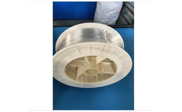 ER308L vs ER316L vs ER321 Stainless Steel Welding Wire