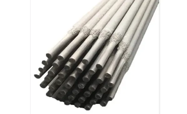 What Is an Electrode in Welding? AWS Codes, Coatings and Applications