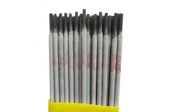 E7016 Welding Rod Guide: Specification, Uses, Polarity, Current and Storage